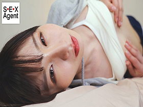 顔で抜く！！顔面ドアップ相互オナニー　サンプル画像10